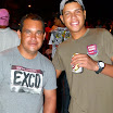 108 - Show com Welinton Tiago.JPG
