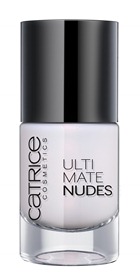Catr_Nudes_NEW03 Catr_Nudes_NEW03