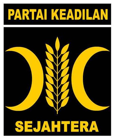 [logo%2520partai%2520keadilan%2520sejahtera%255B2%255D.jpg]
