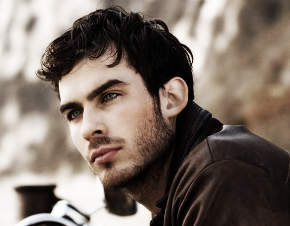 Ian_Somerhalder Ian_Somerhalder