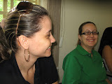 IMG_0012.JPG