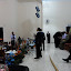 DSC06515.JPG