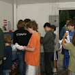 IMG_5937.JPG