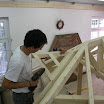 DSCF5874.JPG