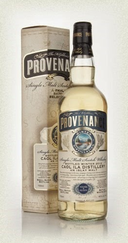 [caol-ila-young-and-feisty-provenance-douglas-laing-whisky%255B3%255D.jpg]