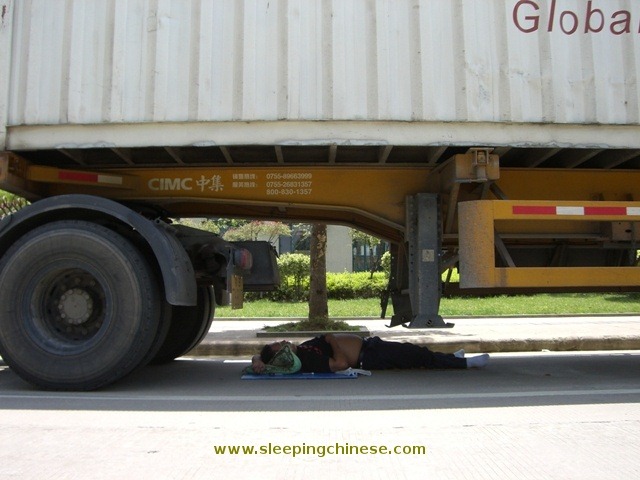 sleeping-chinese-10 sleeping-chinese-10