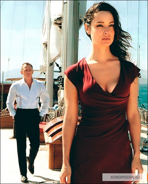 Skyfall kino 01