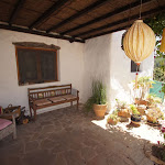 DSC00980.JPG