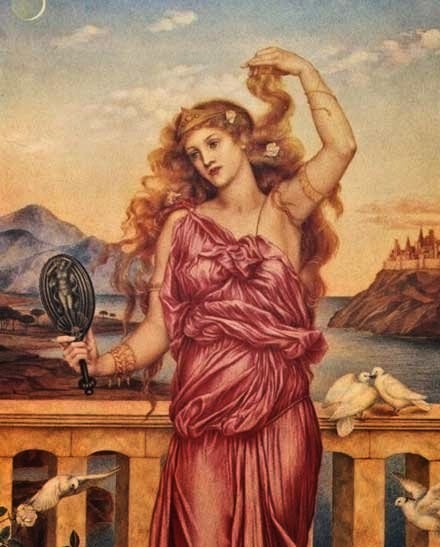 helen-of-troy-evelyn-de-morgan