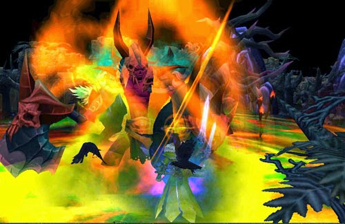 Boss U Minh thi.jpg Boss U Minh thi.jpg