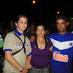025 Luciano Cruzerence.JPG