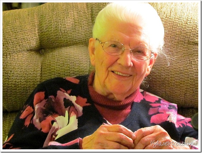 grandmasm[3]