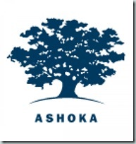 AshoKa