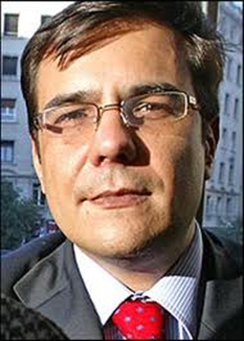 marco