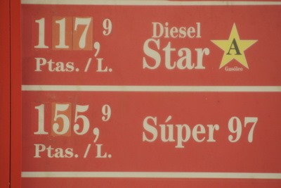 [26%255B7%255D.jpg]