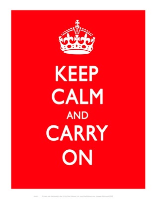 [keep%2520calm%2520and%2520carry%2520on%255B5%255D.jpg]