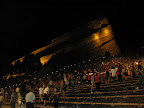 global_dance_festival_-_2010