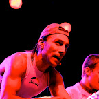 20110723_0854.jpg