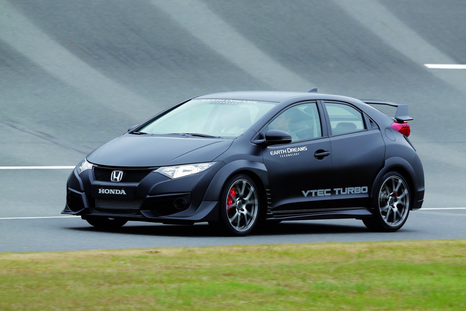 [2015-Honda-Civic-Type-R-Turbo-4%255B2%255D.jpg]