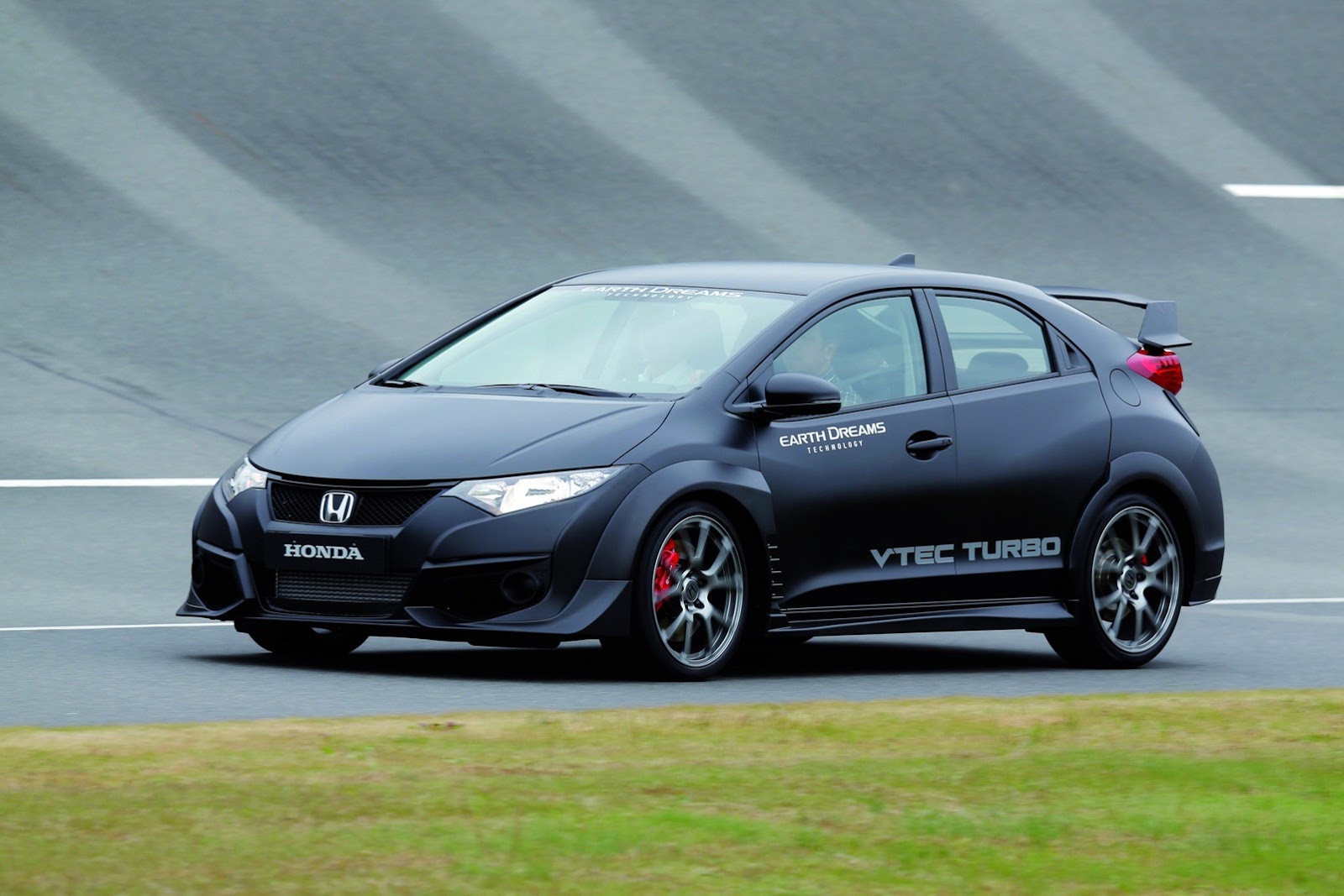 2015-Honda-Civic-Type-R-Turbo-4%5B2%5D.jpg