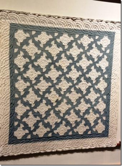 QUILT1 QUILT1