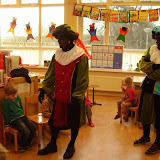 PC120110.JPG