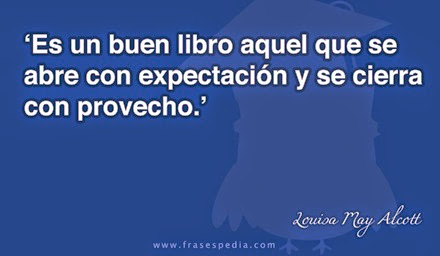 frases-de-libros-de-Louisa-May-Alcott-01 frases-de-libros-de-Louisa-May-Alcott-01
