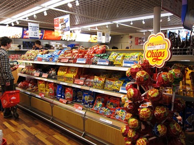 [IMG_4545%255B4%255D.jpg]