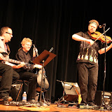 mwroc-concert-2011-07-19-87.jpg