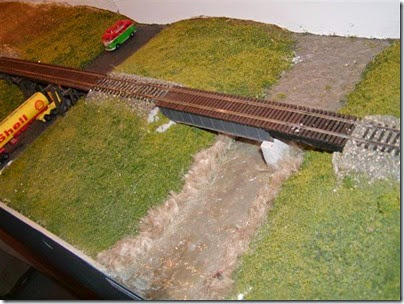 tt040097 Society of Model Engineers at TrainTime 2004 tt040097 Society of Model Engineers at TrainTime 2004