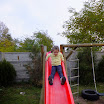 DSCF1036.JPG
