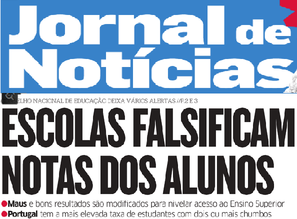 [Notas%2520falsificadas%255B3%255D.png]