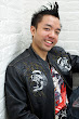 Pua Asian Playboy