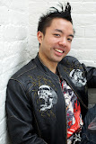 Pua Asian Playboy