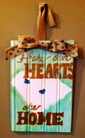 [beadboard%2520art%2520SC%25201%255B6%255D.jpg]