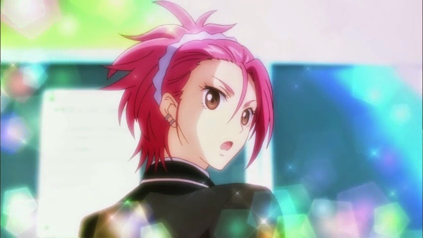 [Binan%2520Koukou%2520-%252003%2520-19%255B2%255D.jpg]