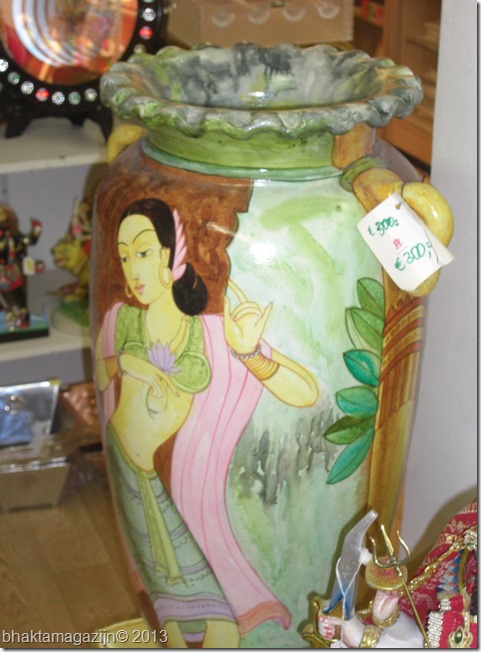 Vaisnavi winkel Vaisnavi winkel