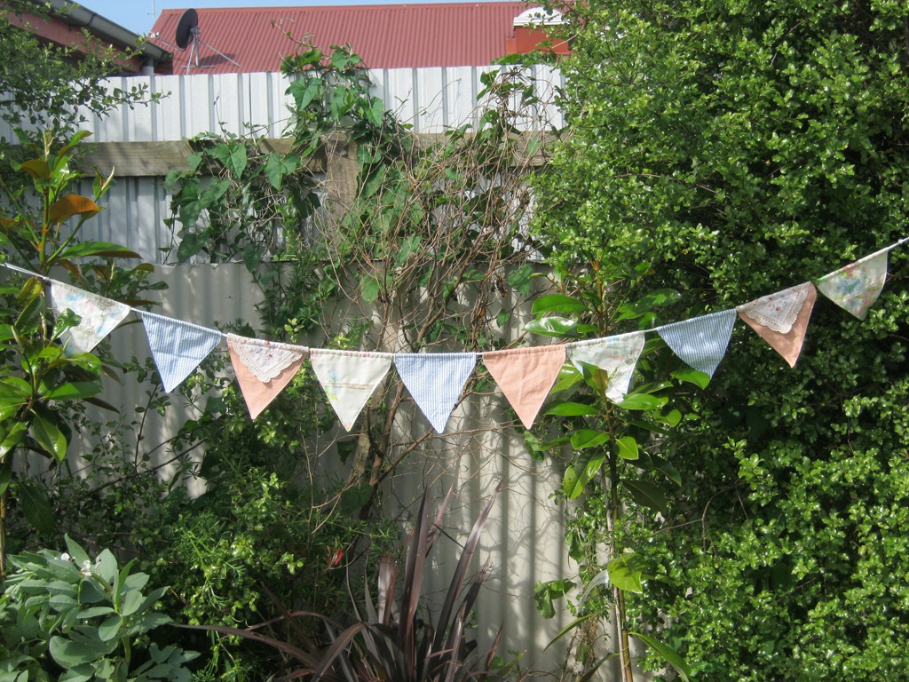[princess-and-pirate-party-0396.jpg]