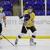 NATS2011-14G4_0019.JPG