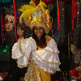 DSC05626.JPG