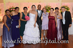 Fotos do evento Paloma e Luciano. Foto numero 7005 do estudio Foto Arte Digital, de Itaborai, RJ, que faz fotografia de casamentos (fotos de casamento), fotos de aniversario (fotografia de aniversario), fotos de 15 anos, fotos de criancas (fotografia infantil), fotos de eventos sociais, videos de casamento, videos de 15 anos, videos de making-of, videos de aniversario, video infantil (video de criancas) e videos de eventos sociais. Fotojornalismo e videojornalismo em Itaborai, RJ.