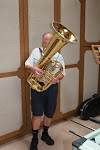 IMG_6756.JPG