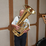 Ferienspiel 2011 TMK-Sonntagberg