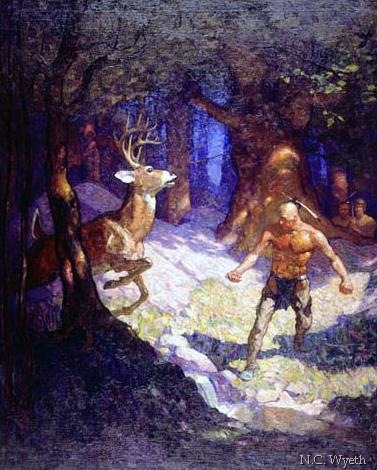 [N.C.%2520Wyeth.%2520Uncas%2520slays%2520a%2520deer.%25201919%255B16%255D.jpg]