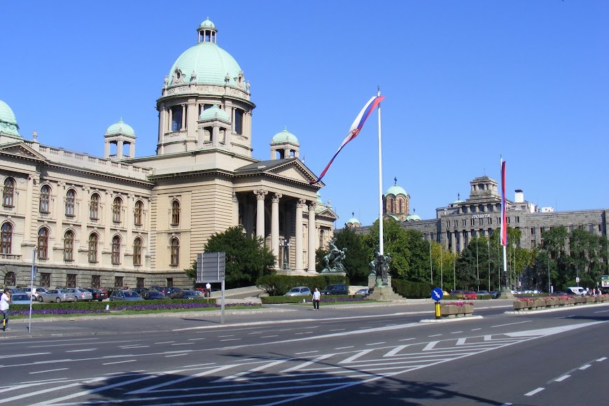 DSCF0462.JPG