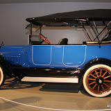 philippine transport show 2011 - cars (229).JPG