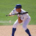 MLB%2520Cactus%2520League%2520Spring%2520Training%2520Baseball-033020120079.JPG