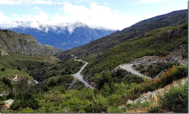 CarreteraAustral_DSC01061