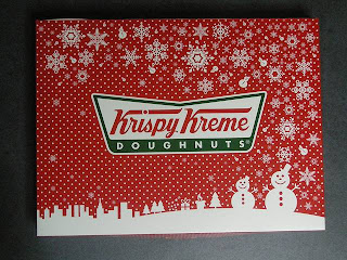 krispy_111211_2-s.JPG