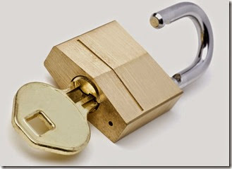 lock-and-key-chula-vista
